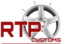 RTP Customs